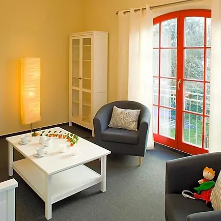 Kulturgasthof Alte Reederei 4*