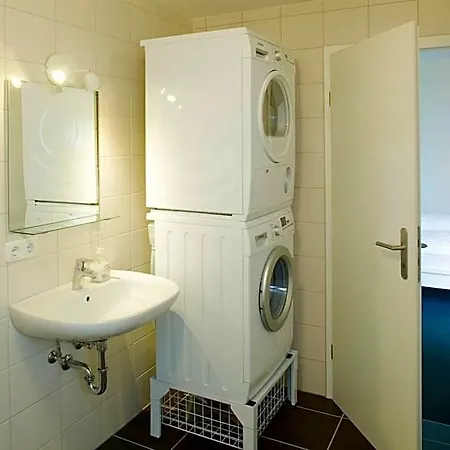Kulturgasthof Alte Reederei 4* Fürstenberg