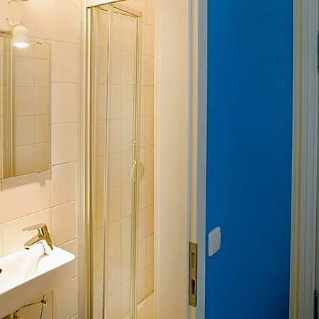 Hotel Kulturgasthof Alte Reederei Fürstenberg
