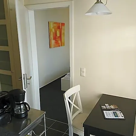 Kulturgasthof Alte Reederei Hotel Fürstenberg