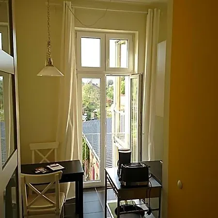 Hotel Kulturgasthof Alte Reederei 4*